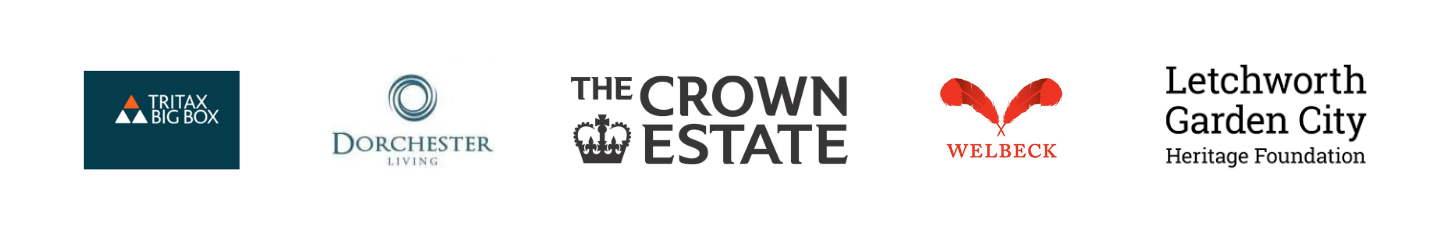 Developers & Landowners