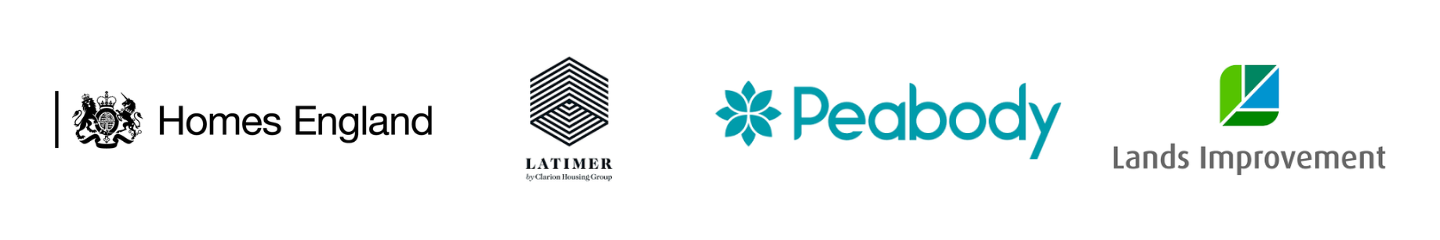 Developers & Landowners