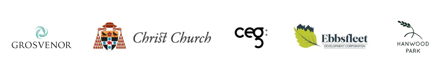 Developers & Landowners