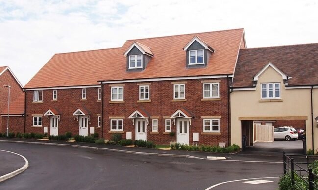 Chippenham (Wiltshire)