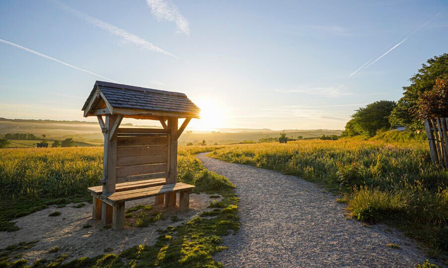 Heathlands (Maidstone)