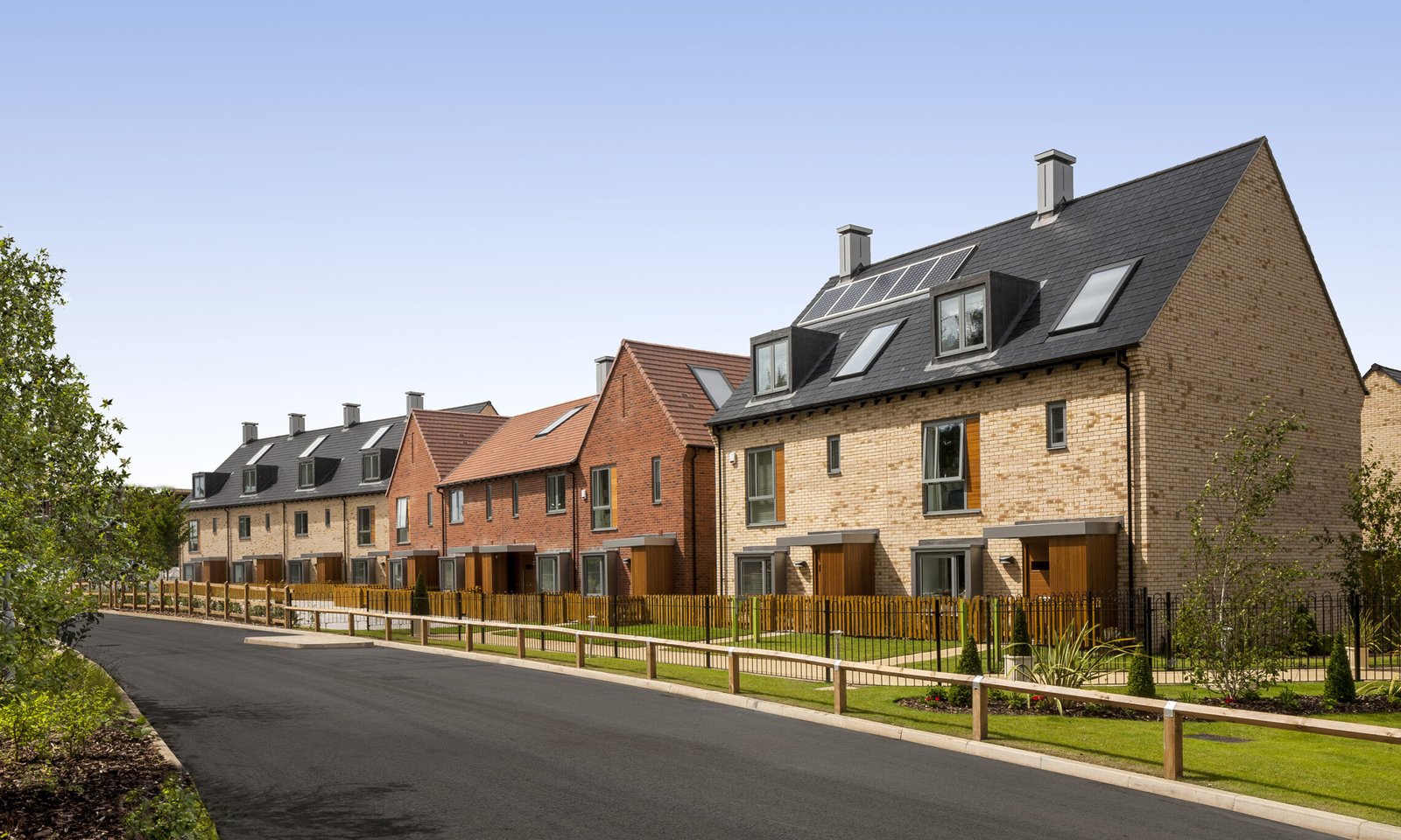 Trumpington (Cambridge)