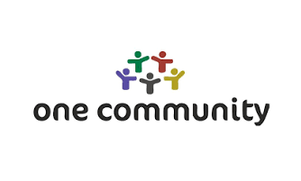 One Community (Tilbury)